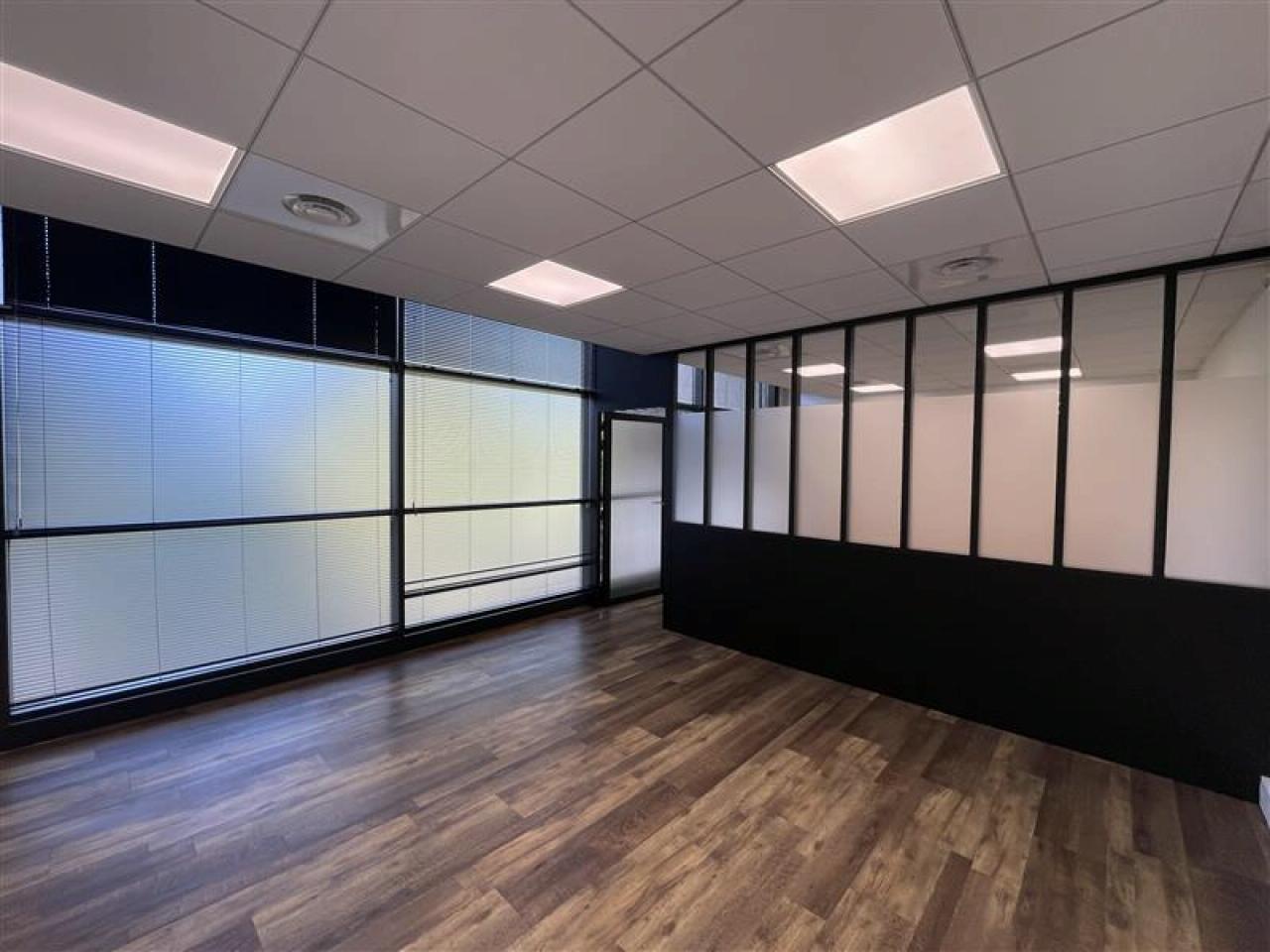 Bureau Montpellier 747m² Location bureau Montpellier Hérault OLBUR2422768 5